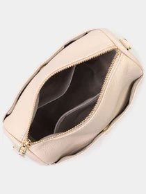 Сумки Vintage модель bag24_22591 Фото