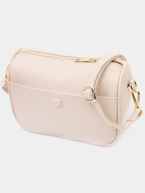 Сумки Vintage модель bag24_22591 Фото