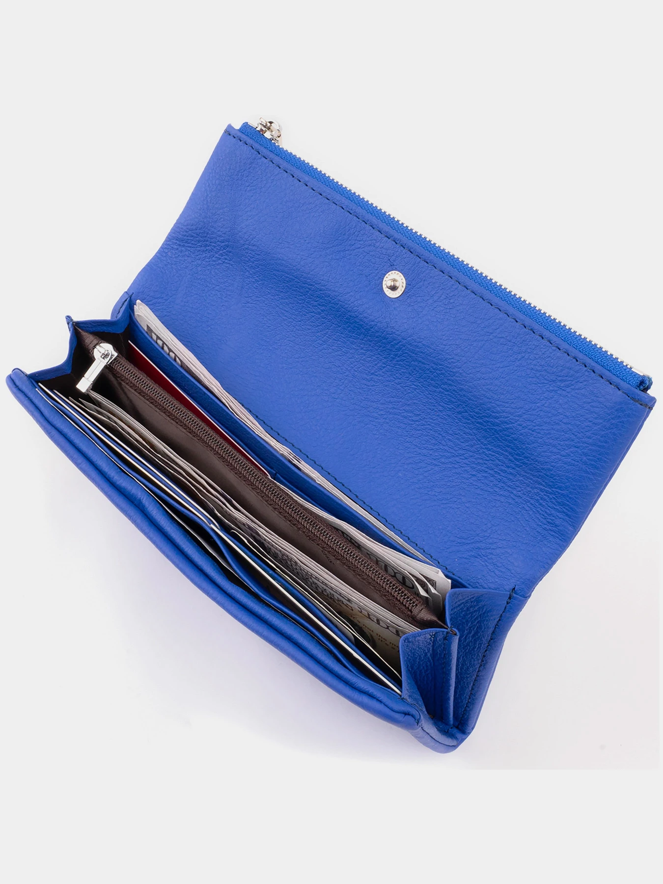 Сумки ST Leather Accessories модель bag24_19268 Сумки ST Leather Accessories модель bag24_19268 Фото