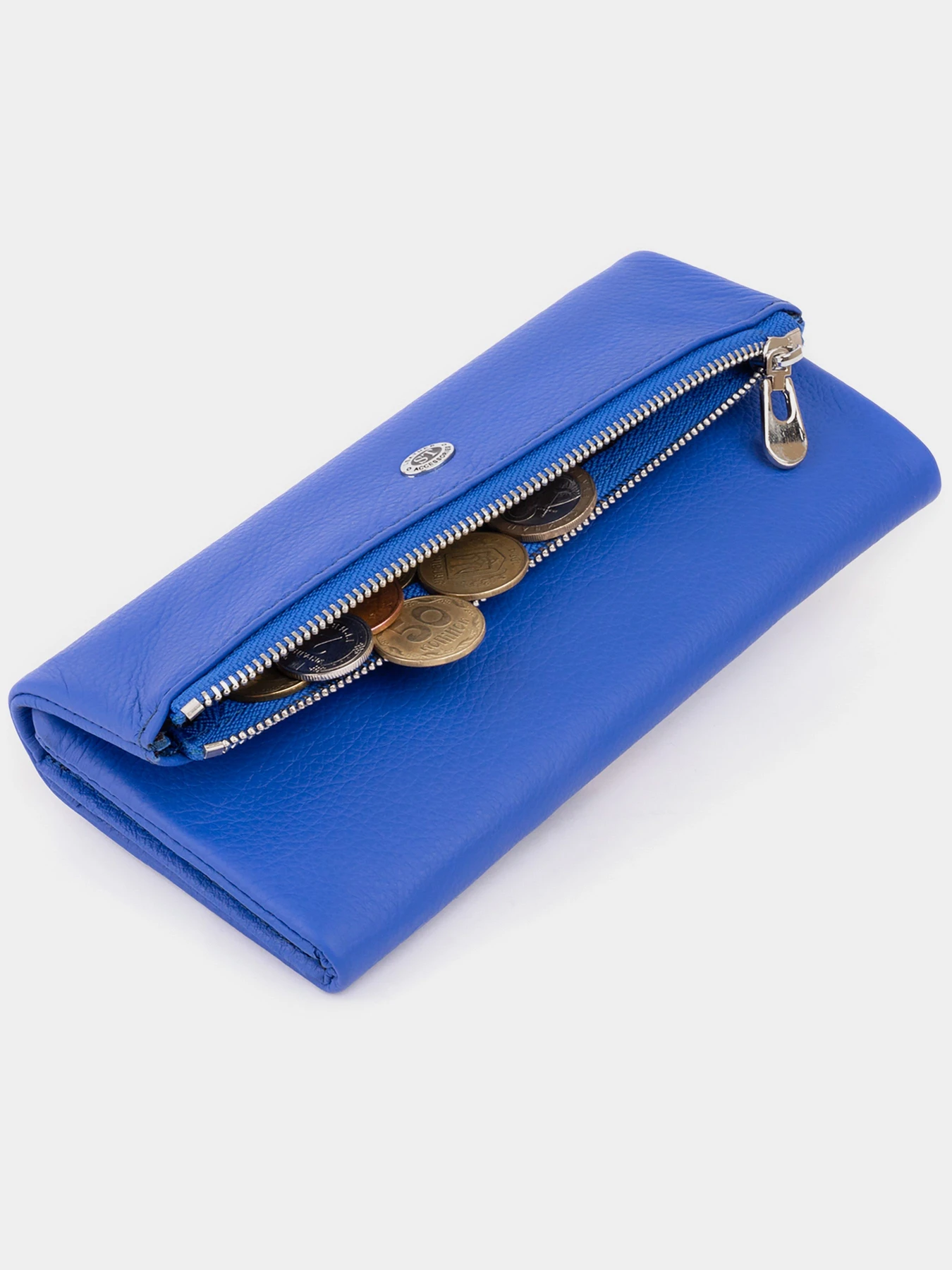 Сумки ST Leather Accessories модель bag24_19268 Сумки ST Leather Accessories модель bag24_19268 Фото