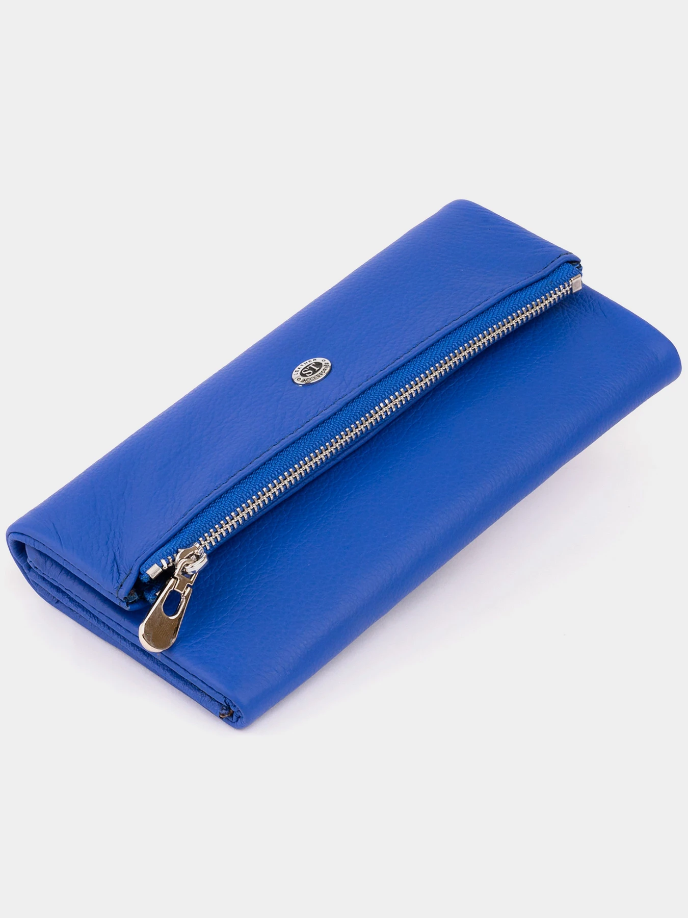Сумки ST Leather Accessories модель bag24_19268 Сумки ST Leather Accessories модель bag24_19268 Фото