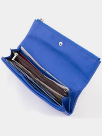 Сумки ST Leather Accessories модель bag24_19268 Фото
