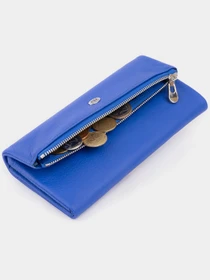 Сумки ST Leather Accessories модель bag24_19268 Фото