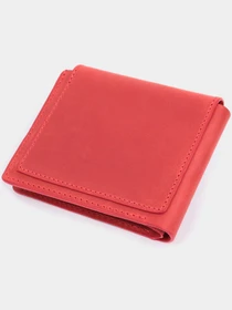 Кошельки Grande Pelle модель bag24_16804 Фото