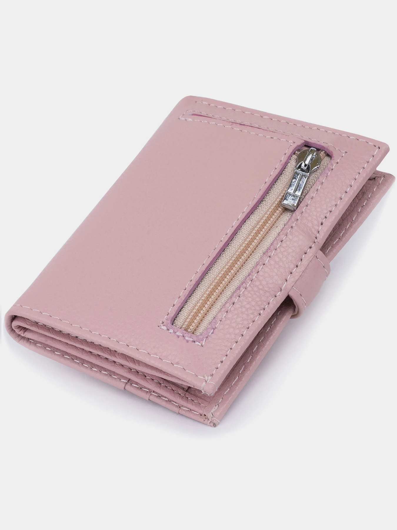 Кошельки ST Leather Accessories модель bag24_19209 Фото