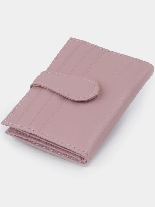 Кошельки ST Leather Accessories модель bag24_19209 Фото