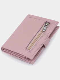 Кошельки ST Leather Accessories модель bag24_19209 Фото