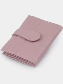 Кошельки ST Leather Accessories модель bag24_19209 Фото