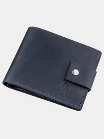 Кошельки Grande Pelle модель bag24_11231 Фото