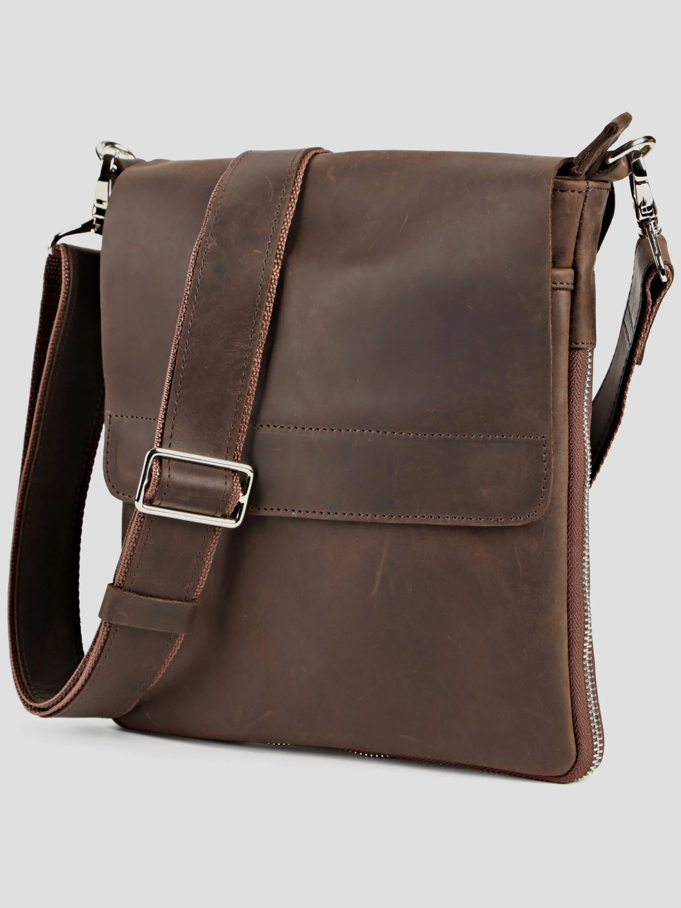 Сумки Shvigel модель bag24_00999 Сумки Shvigel модель bag24_00999 Фото