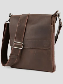 Сумки Shvigel модель bag24_00999 Фото
