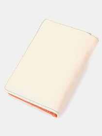 Кошельки ST Leather Accessories модель bag24_22500 Фото