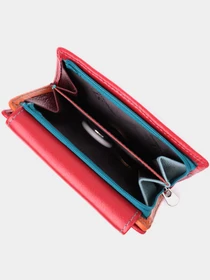 Кошельки ST Leather Accessories модель bag24_22503 Фото