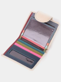 Гаманці ST Leather Accessories модель bag24_19455 Фото