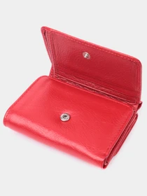 Кошельки ST Leather Accessories модель bag24_22505 Фото