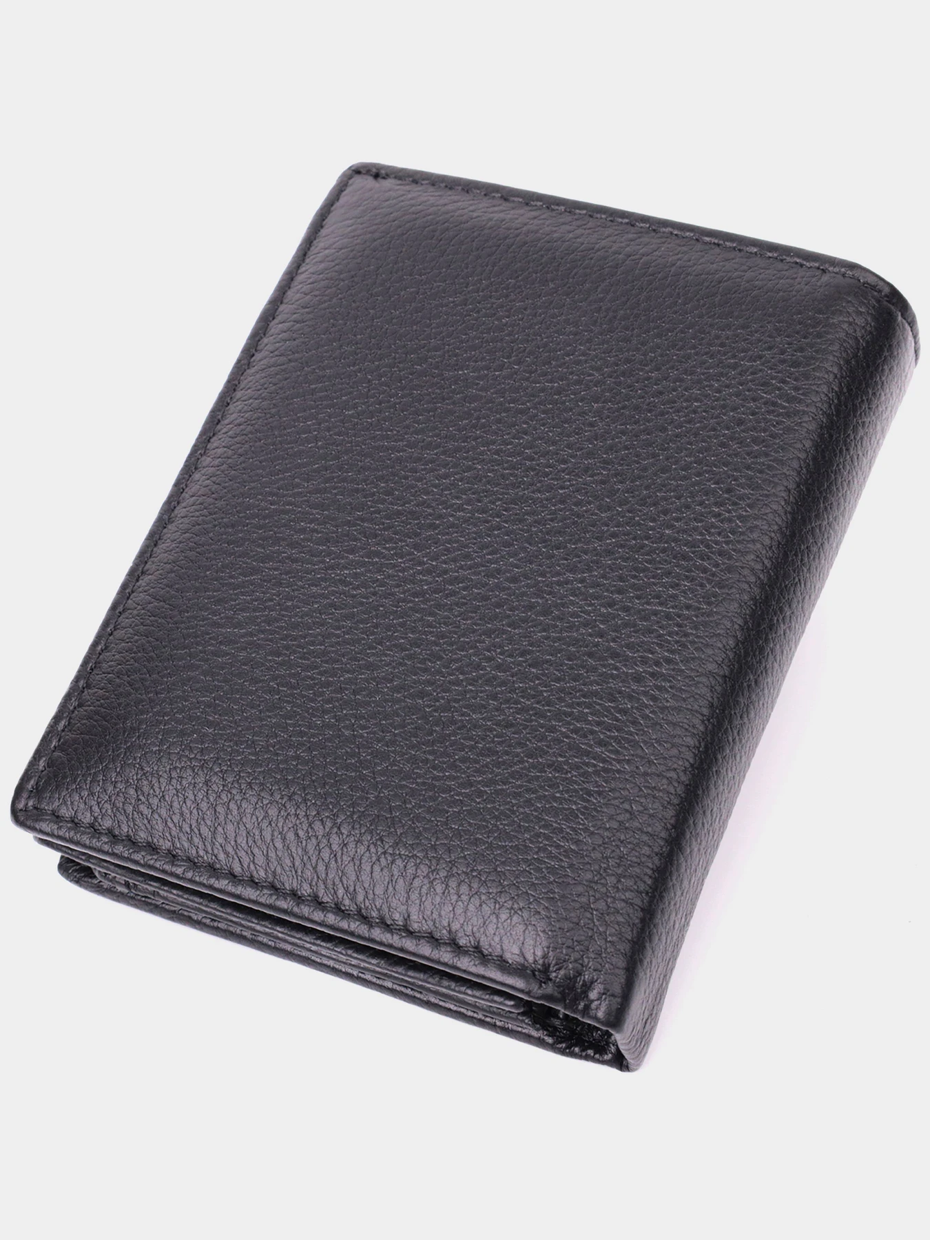 Гаманці ST Leather Accessories модель bag24_22474 Фото