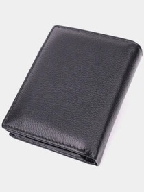 Гаманці ST Leather Accessories модель bag24_22474 Фото