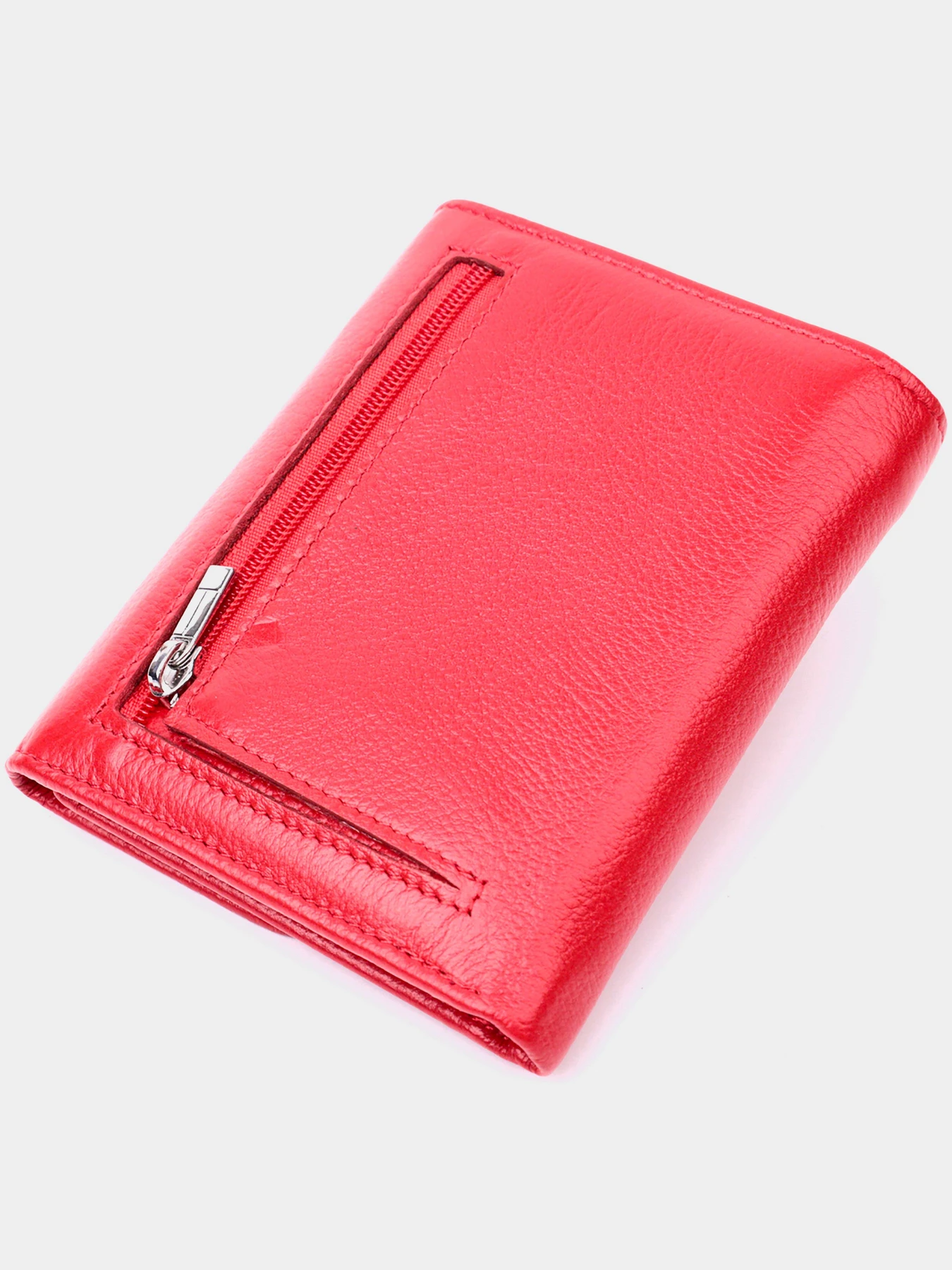Гаманці ST Leather Accessories модель bag24_19482 Гаманці ST Leather Accessories модель bag24_19482 Фото