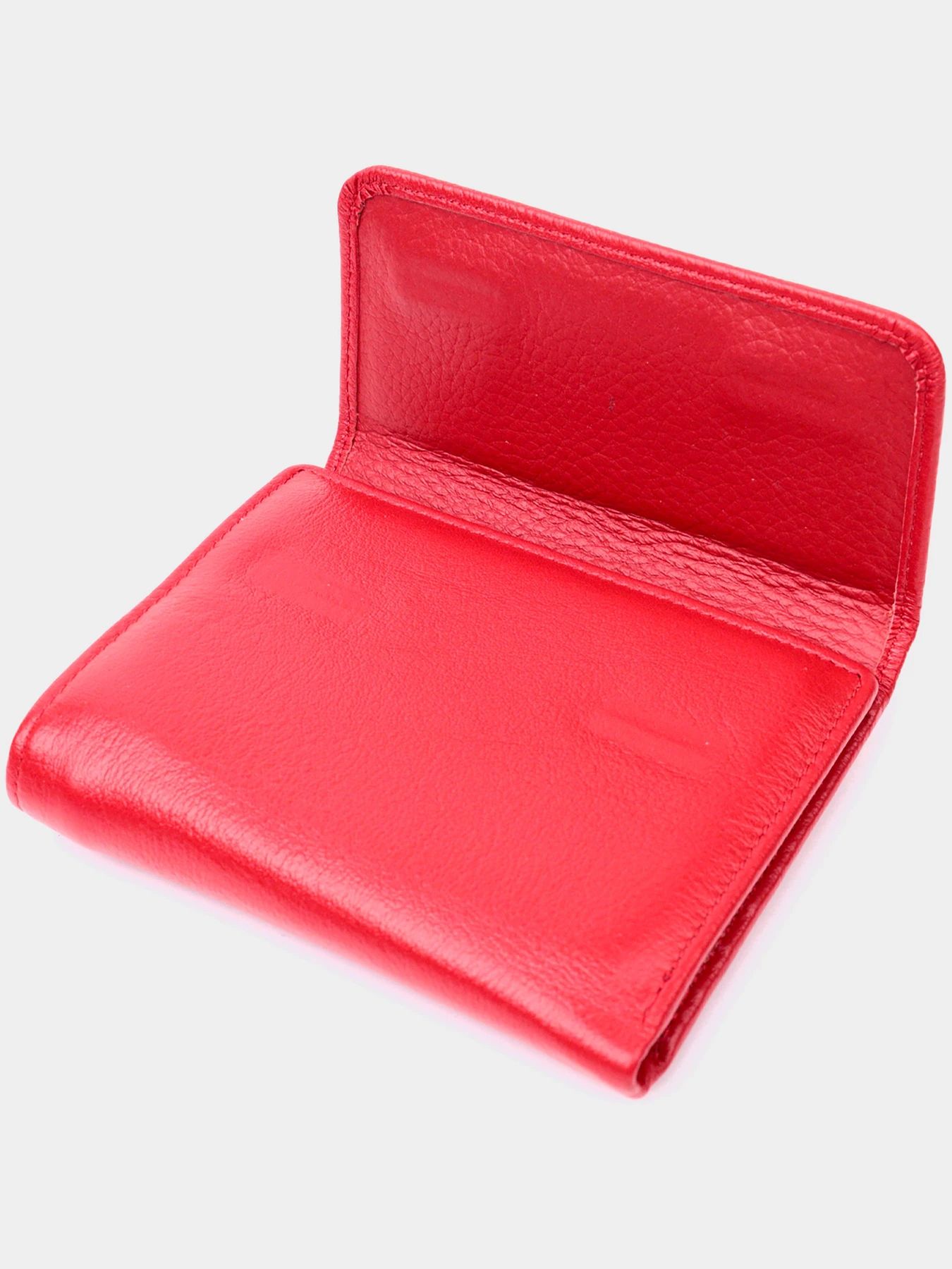 Гаманці ST Leather Accessories модель bag24_19482 Гаманці ST Leather Accessories модель bag24_19482 Фото