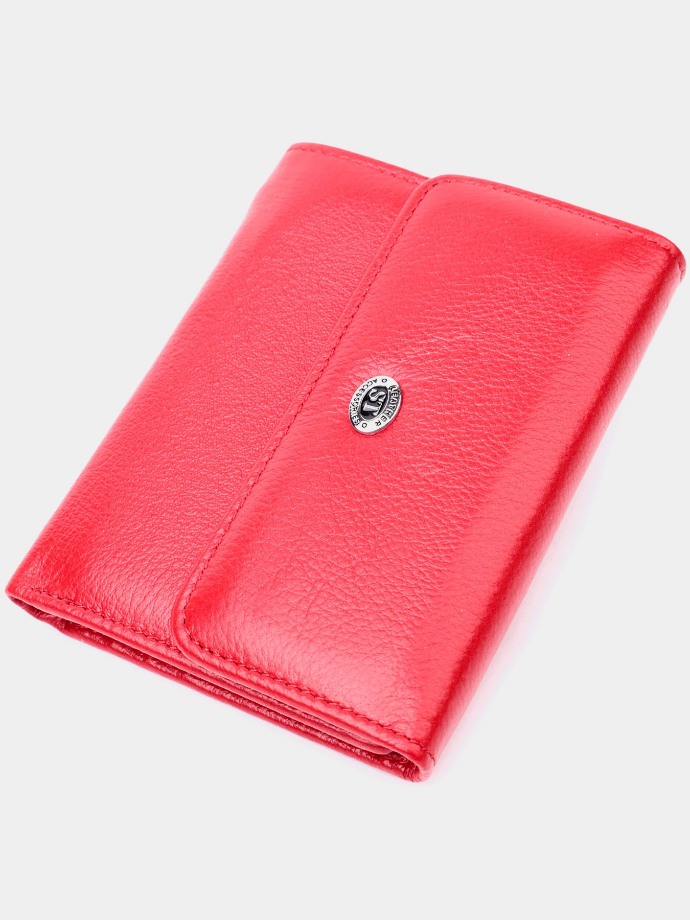 Гаманці ST Leather Accessories модель bag24_19482 Гаманці ST Leather Accessories модель bag24_19482 Фото