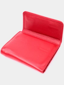 Гаманці ST Leather Accessories модель bag24_19482 Фото