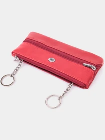 Кошельки ST Leather Accessories модель bag24_22509 Фото