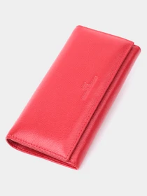 Гаманці ST Leather Accessories модель bag24_22524 Фото
