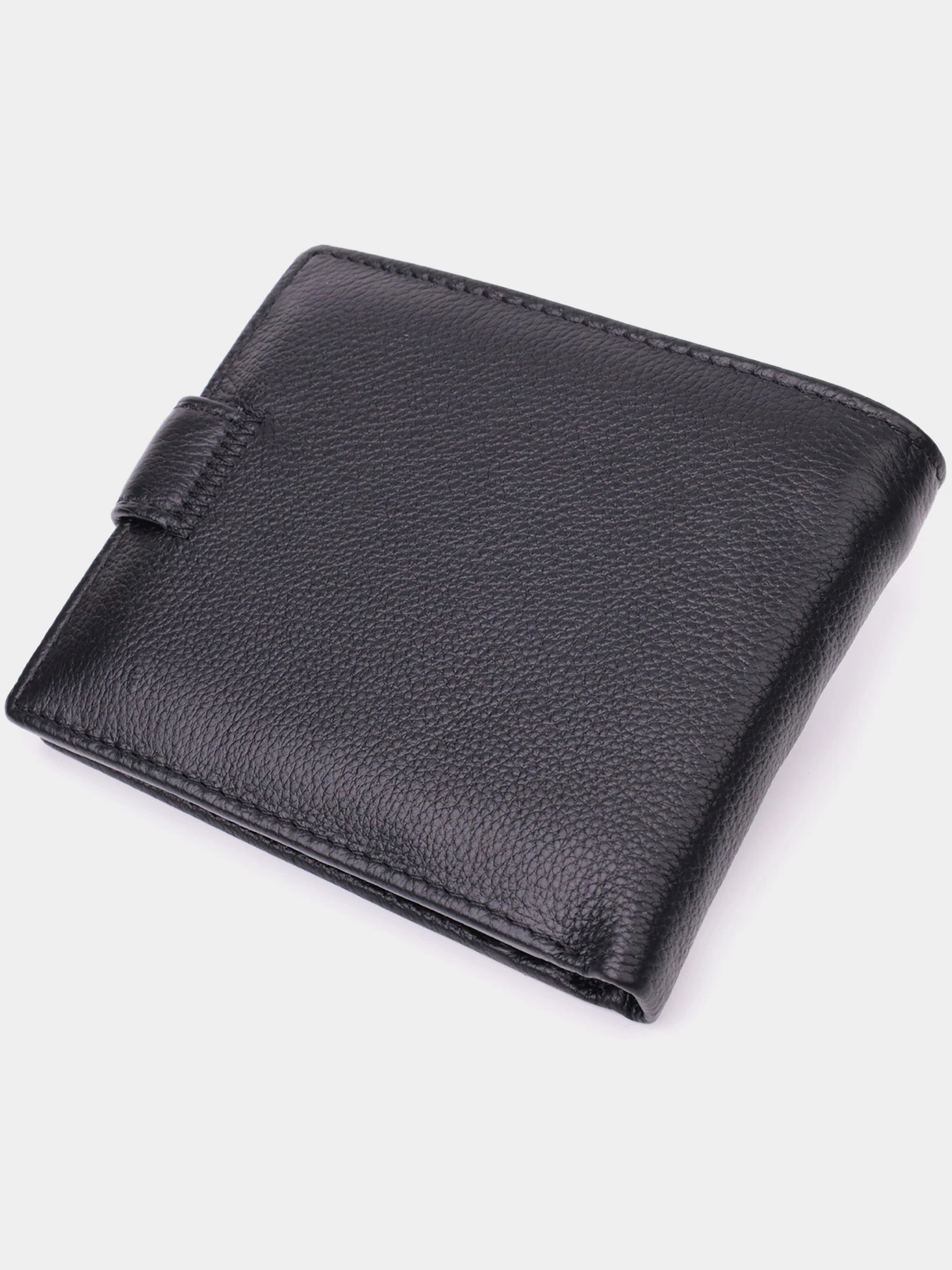Кошельки ST Leather Accessories модель bag24_22459 Фото