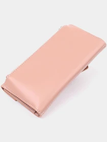 Кошельки Grande Pelle модель bag24_11360 Фото