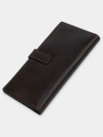 Гаманці Grande Pelle модель bag24_11517 Фото