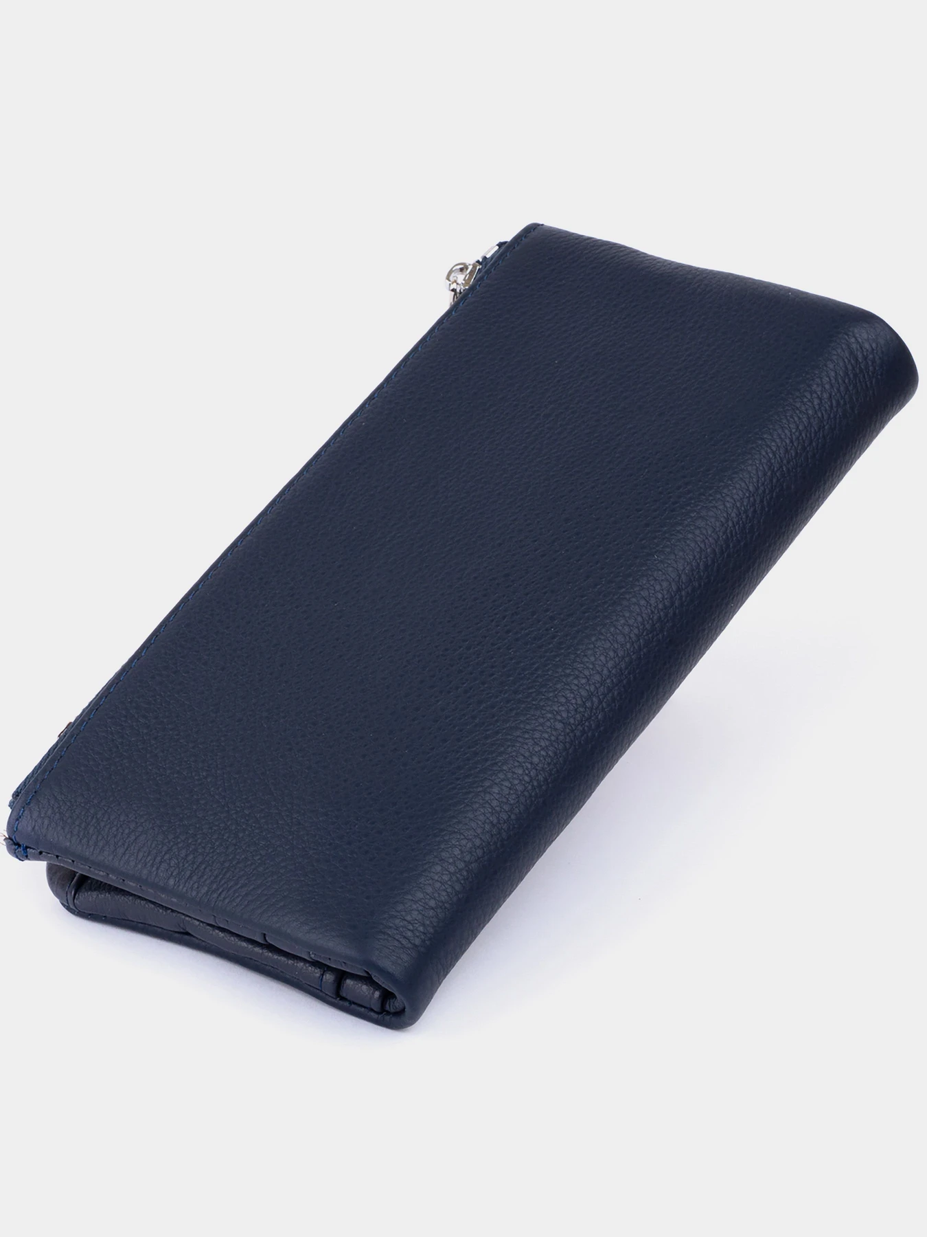 Кошельки ST Leather Accessories модель bag24_19203 Фото