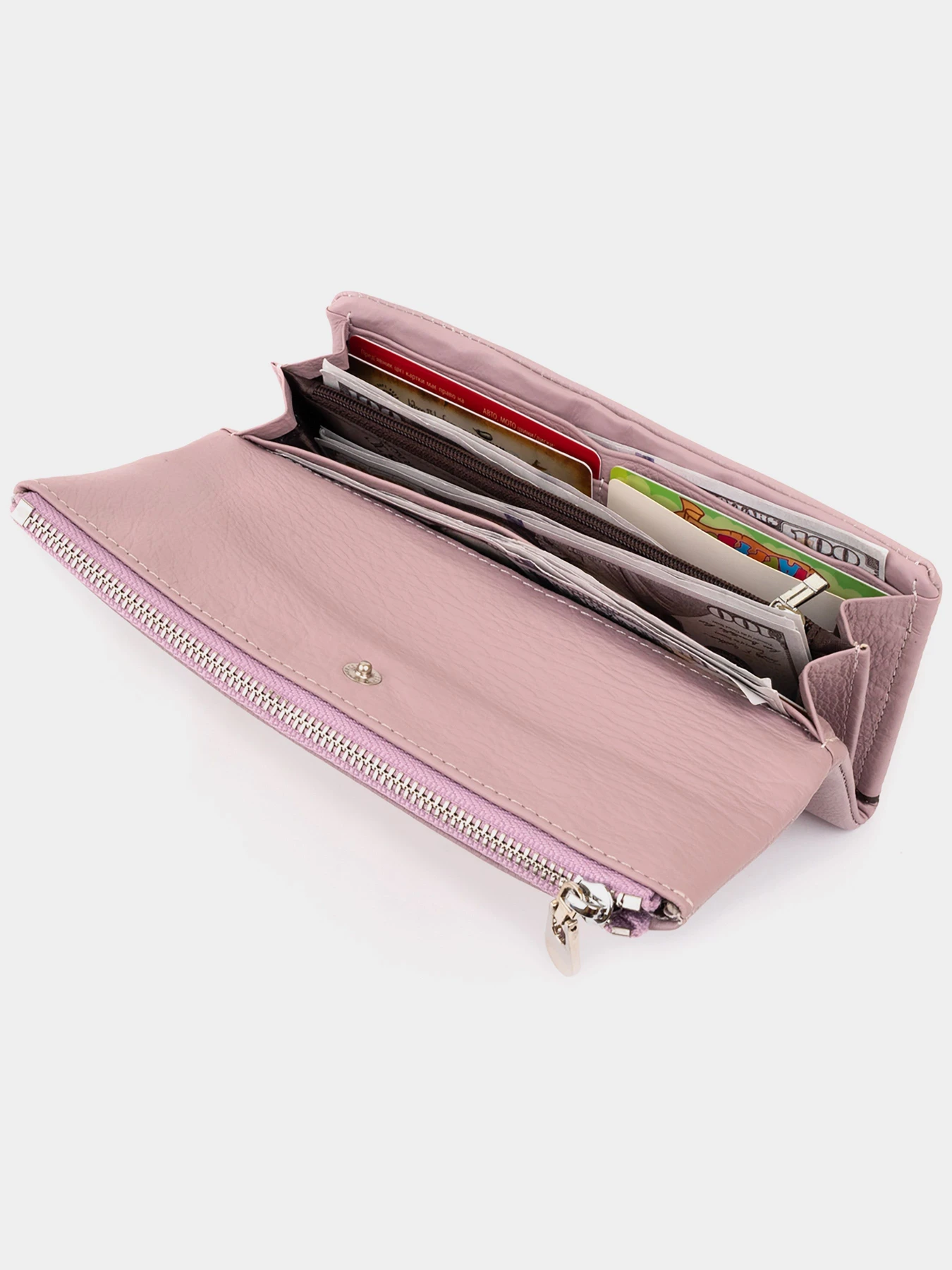 Сумки ST Leather Accessories модель bag24_19269 Сумки ST Leather Accessories модель bag24_19269 Фото