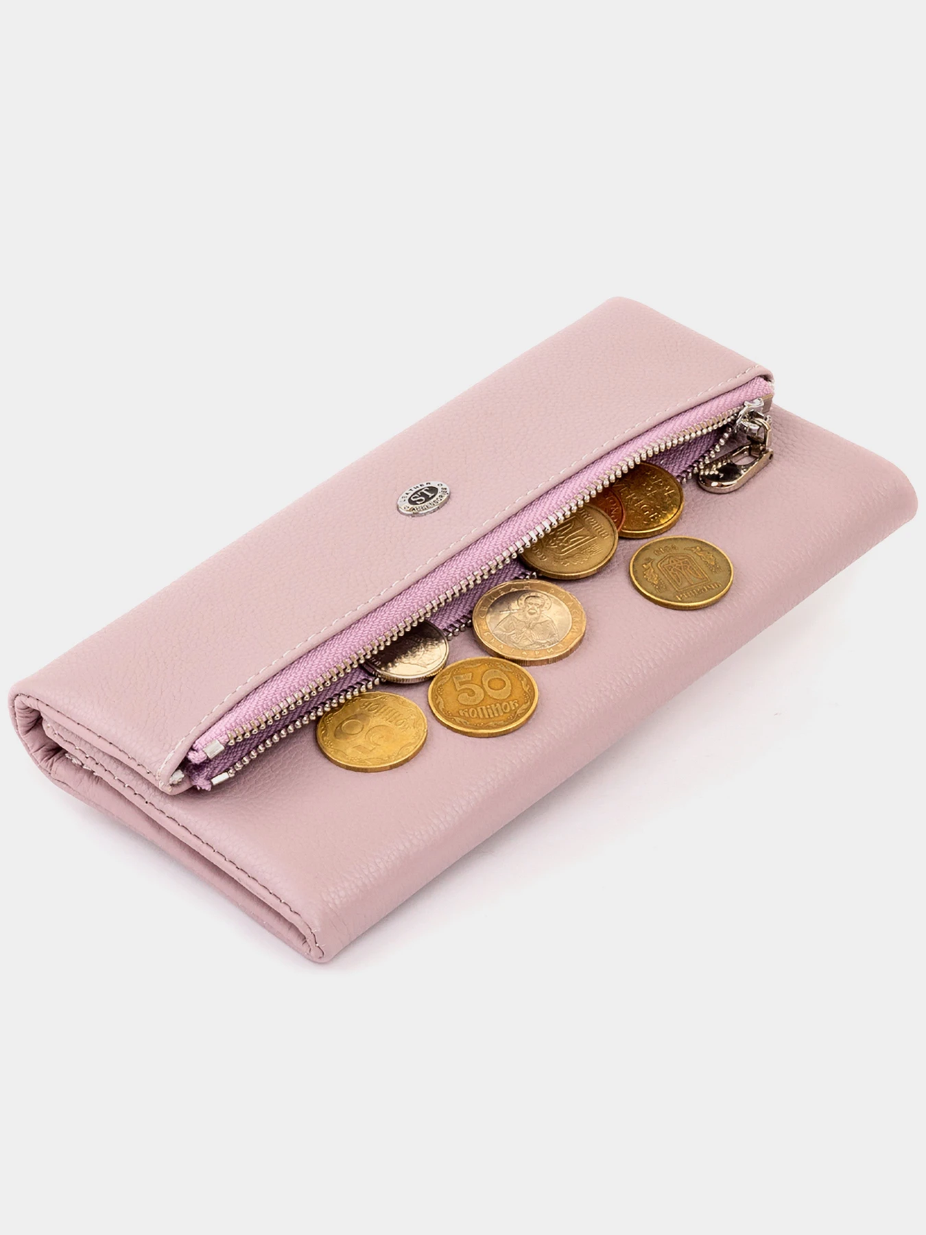 Сумки ST Leather Accessories модель bag24_19269 Сумки ST Leather Accessories модель bag24_19269 Фото