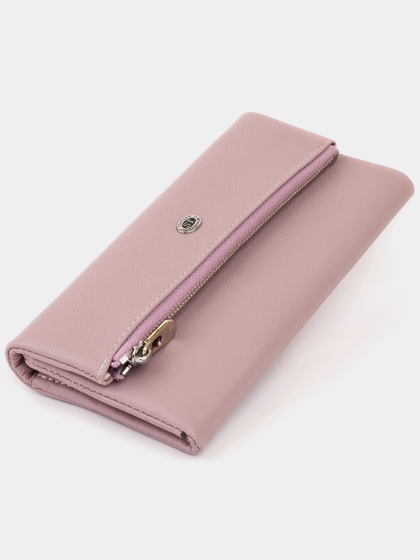 Сумки ST Leather Accessories модель bag24_19269 Сумки ST Leather Accessories модель bag24_19269 Фото