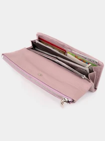 Сумки ST Leather Accessories модель bag24_19269 Фото