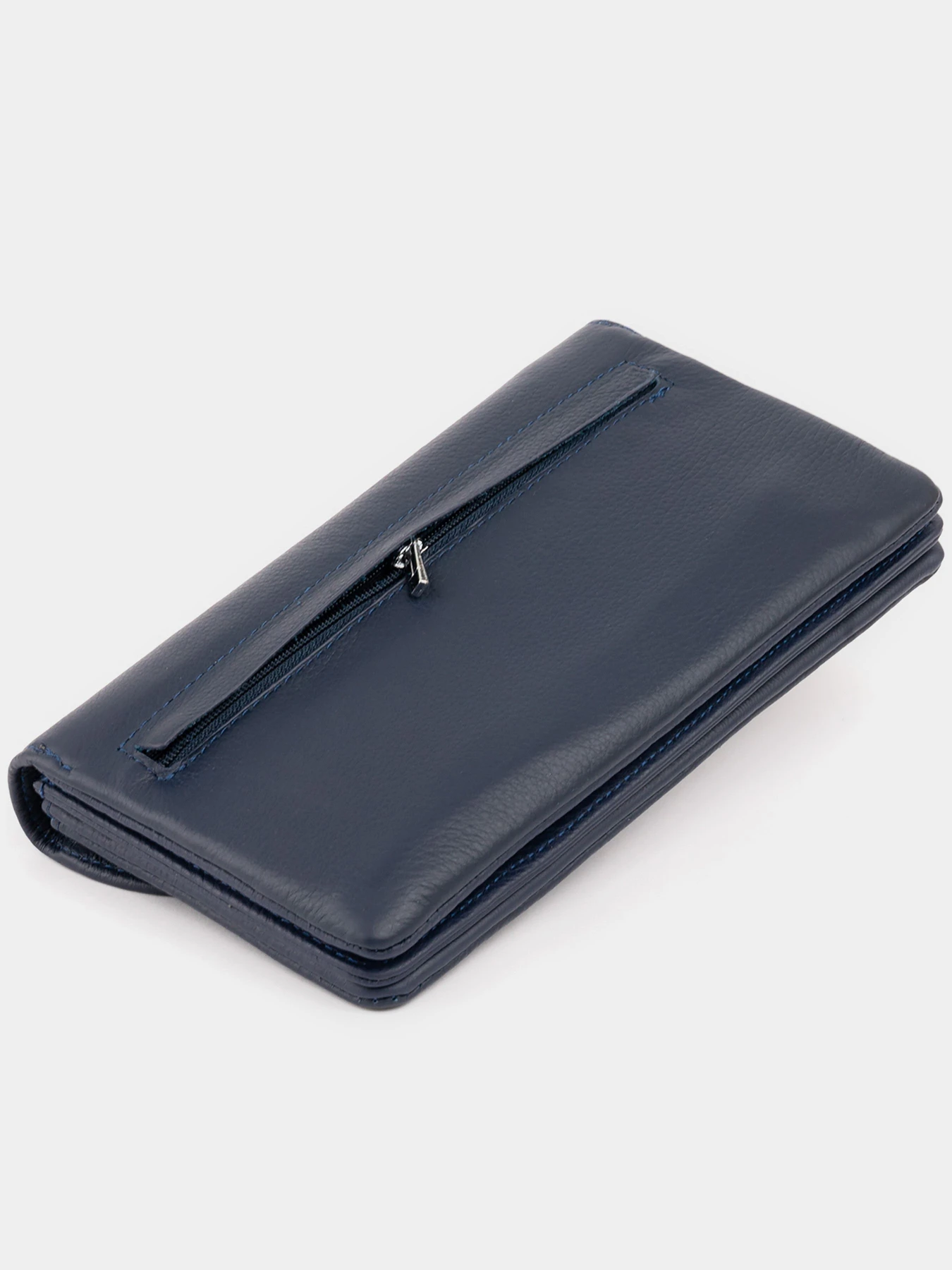 Сумки ST Leather Accessories модель bag24_19317 Фото