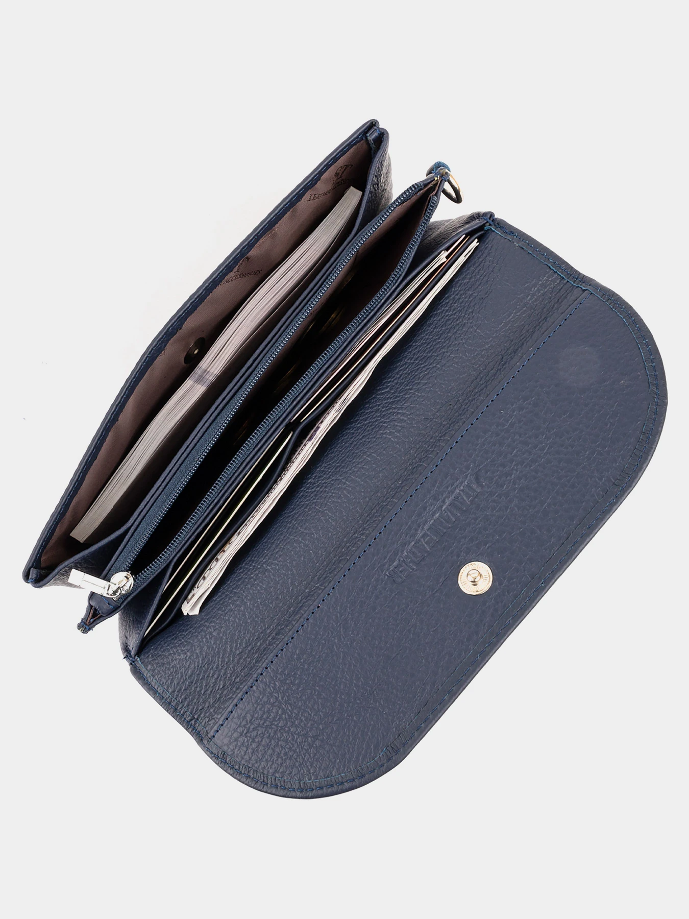 Сумки ST Leather Accessories модель bag24_19317 Фото
