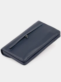Сумки ST Leather Accessories модель bag24_19317 Фото