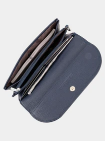 Сумки ST Leather Accessories модель bag24_19317 Фото