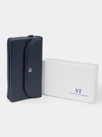 Сумки ST Leather Accessories модель bag24_19317 Фото
