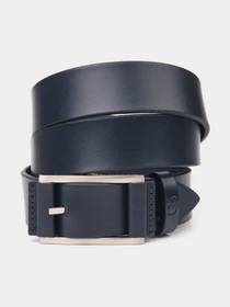 Ремені Grande Pelle модель bag24_21452 Фото