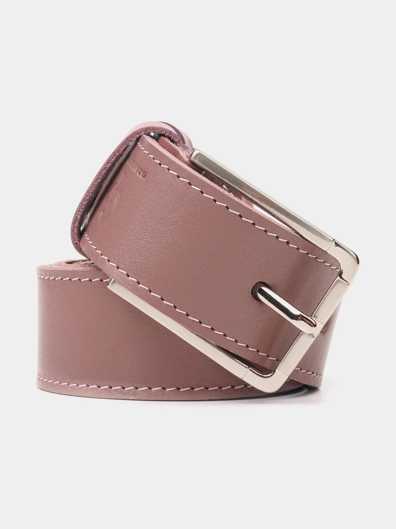 Ремни Grande Pelle модель bag24_21459 Фото