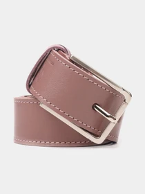 Ремни Grande Pelle модель bag24_21459 Фото