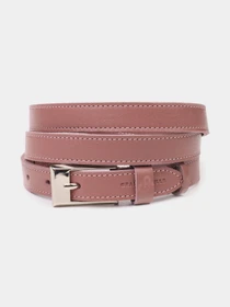 Ремни Grande Pelle модель bag24_21448 Фото