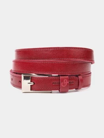 Ремни Grande Pelle модель bag24_21447 Фото