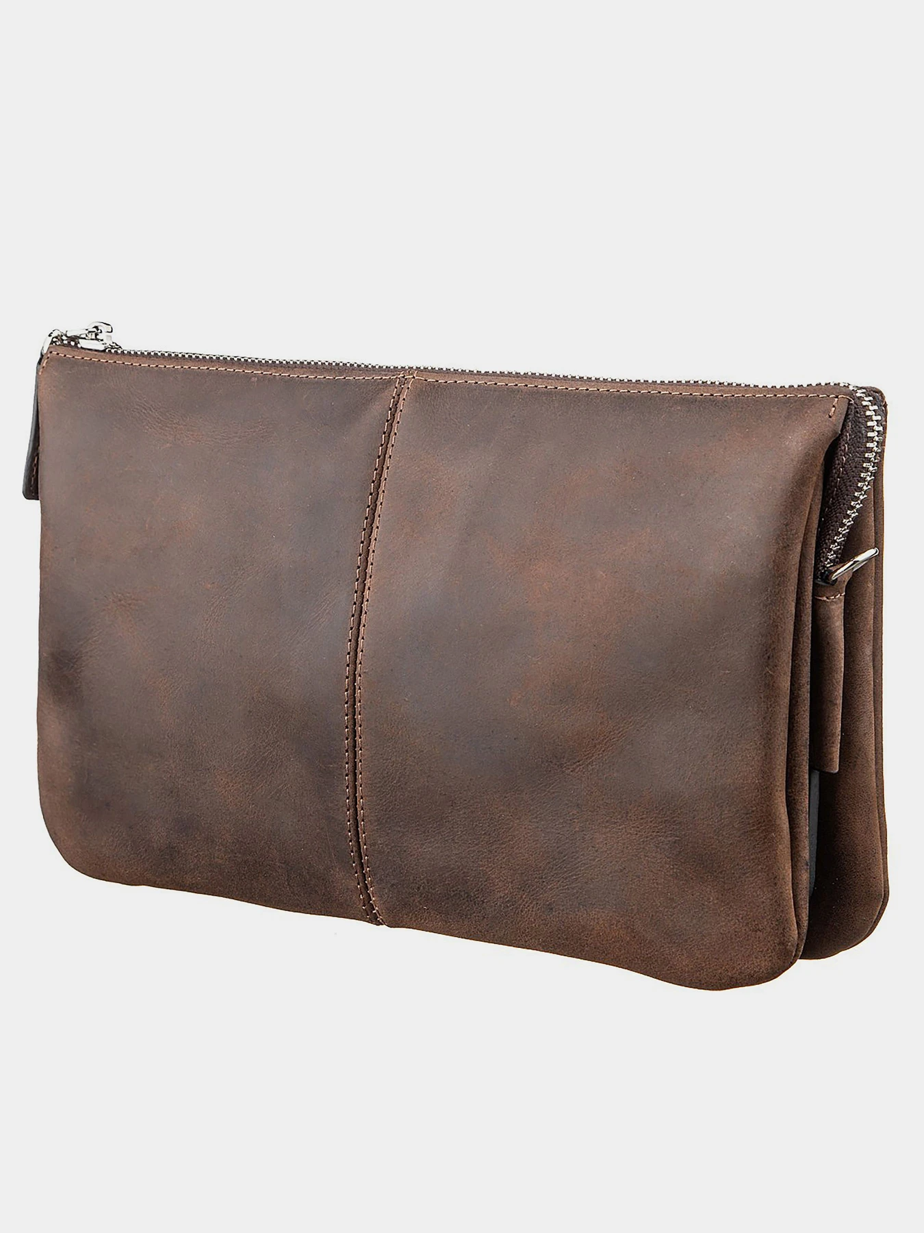 Сумки Grande Pelle модель bag24_11145 Фото