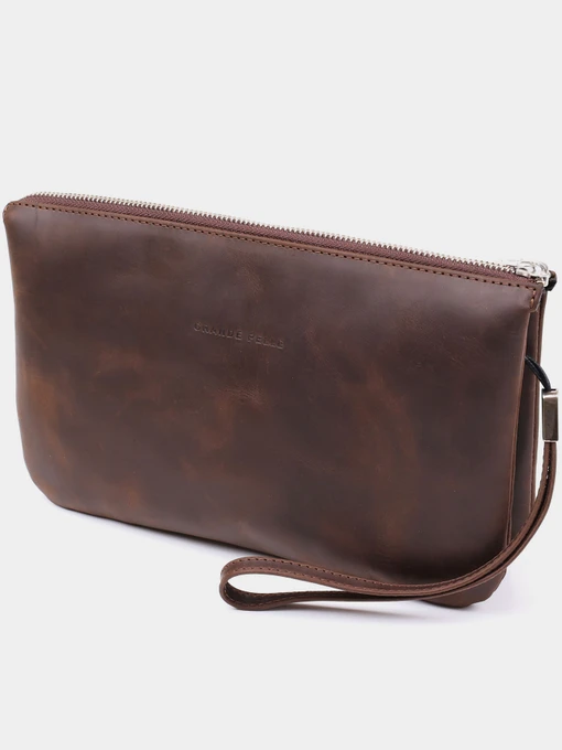 Сумки Grande Pelle модель bag24_11145 Фото