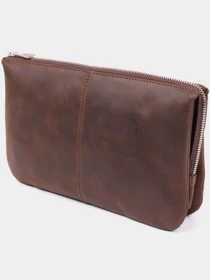 Сумки Grande Pelle модель bag24_11145 Фото