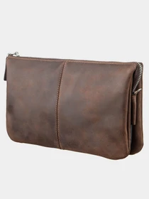 Сумки Grande Pelle модель bag24_11145 Фото