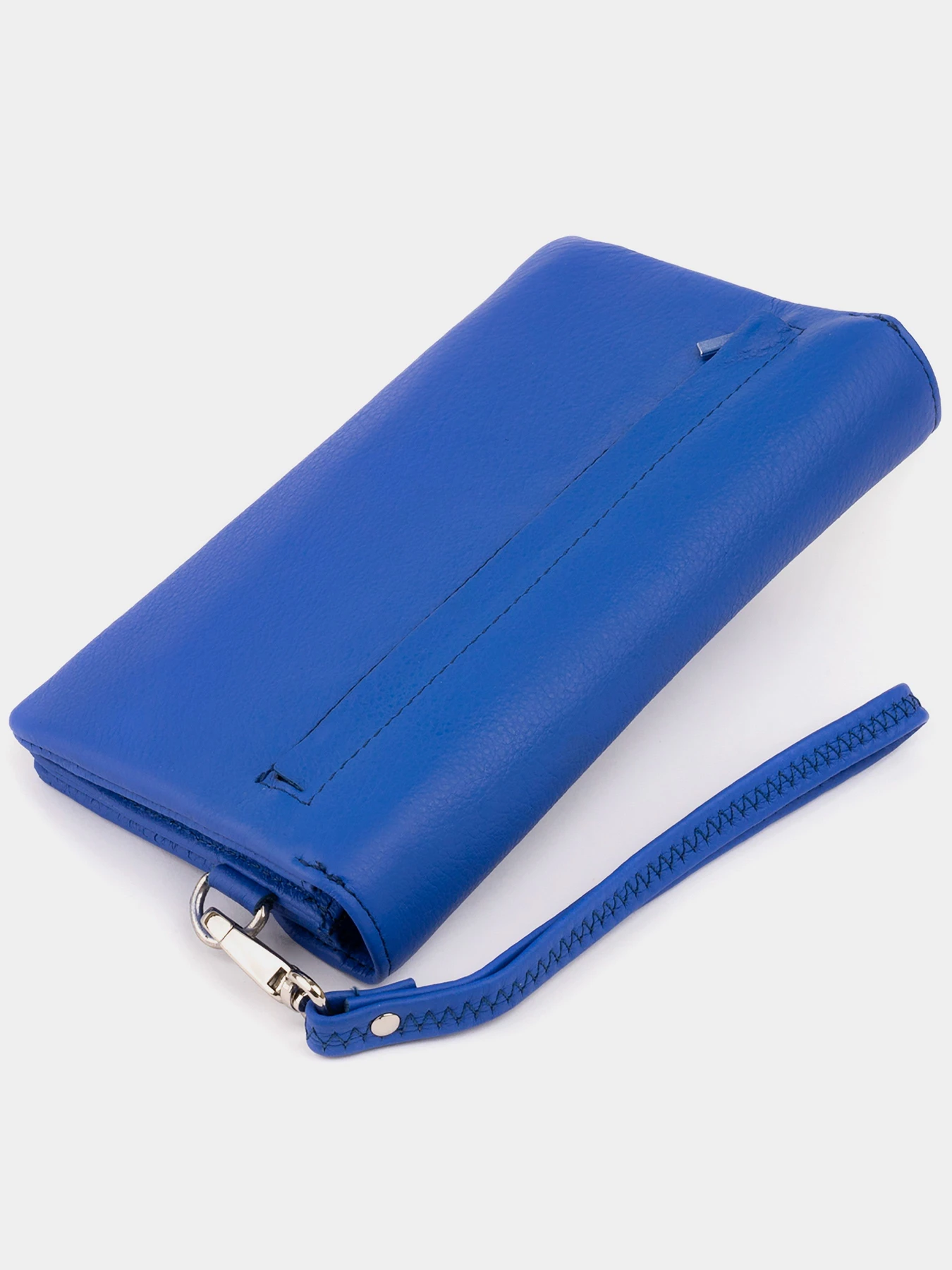 Сумки ST Leather Accessories модель bag24_19319 Сумки ST Leather Accessories модель bag24_19319 Фото